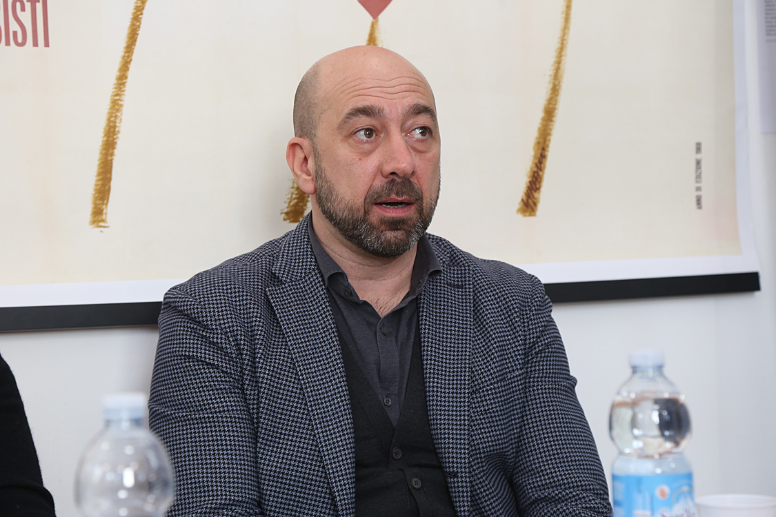 Presentazione Fish & Chips 2019_64.jpg